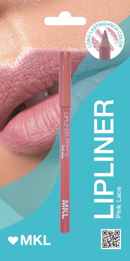 LÁPIZ DE LABIOS