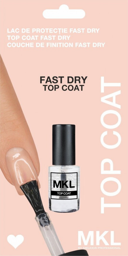 LAC PROTECTOR FAST DRY