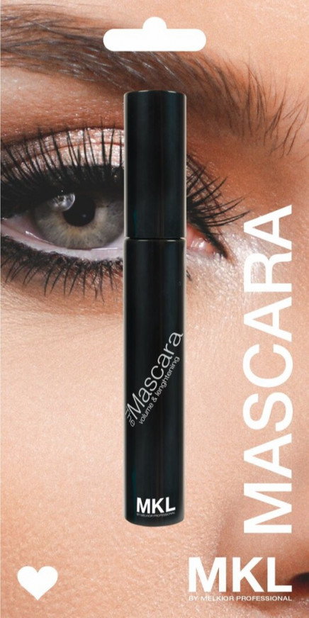 MASCARA